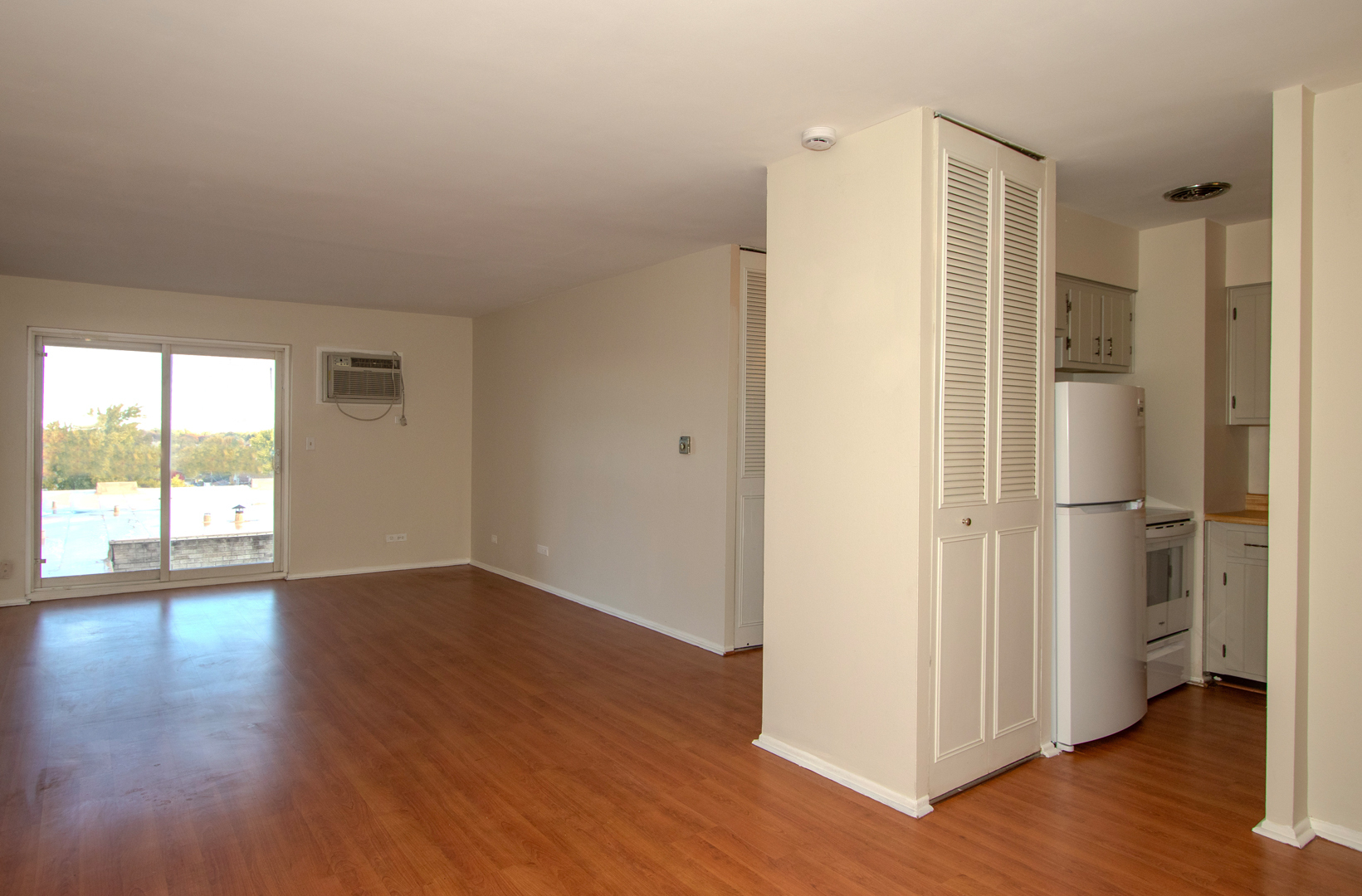 314 Lathrop Avenue 604 Property Photo 10