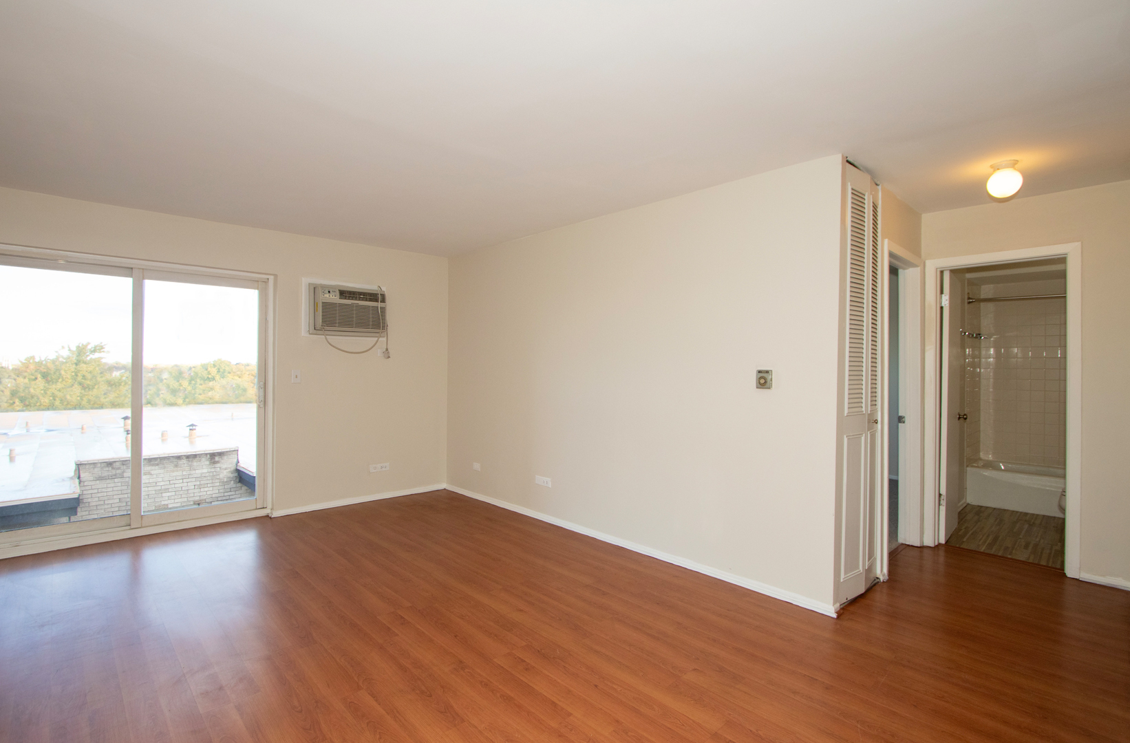 314 Lathrop Avenue 604 Property Photo 11