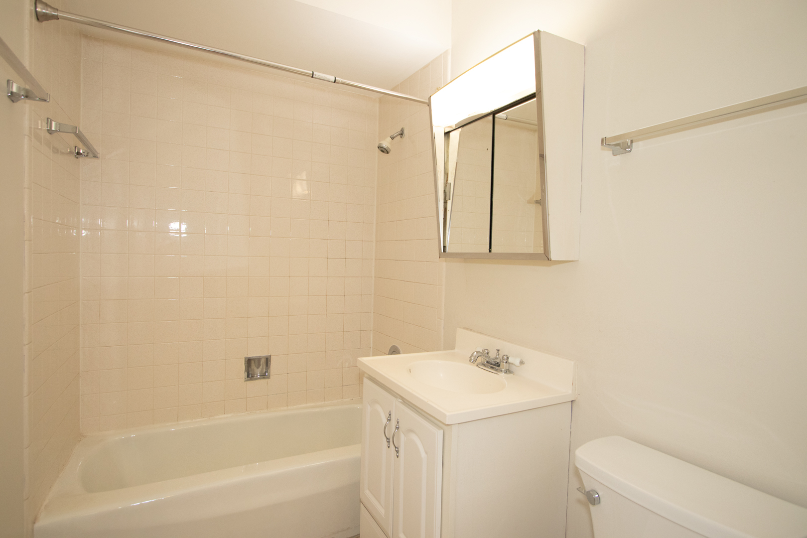 314 Lathrop Avenue 604 Property Photo 13