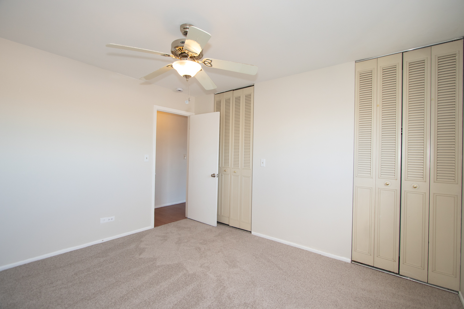 314 Lathrop Avenue 604 Property Photo 15