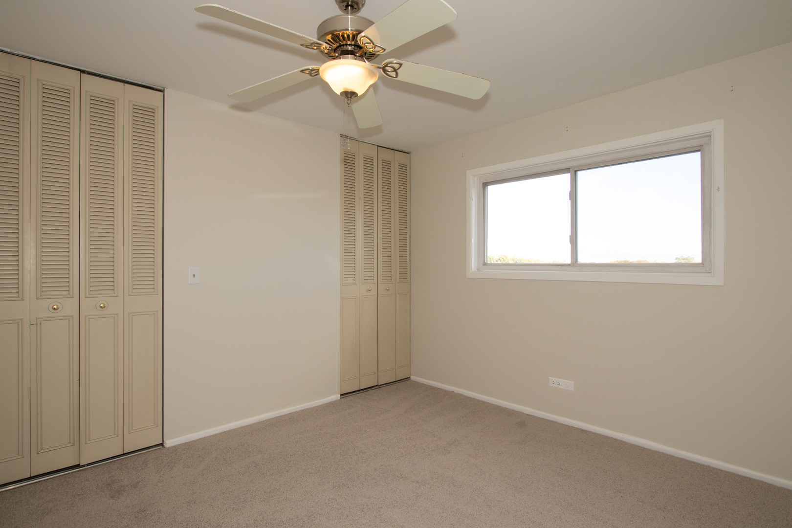 314 Lathrop Avenue 604 Property Photo 16