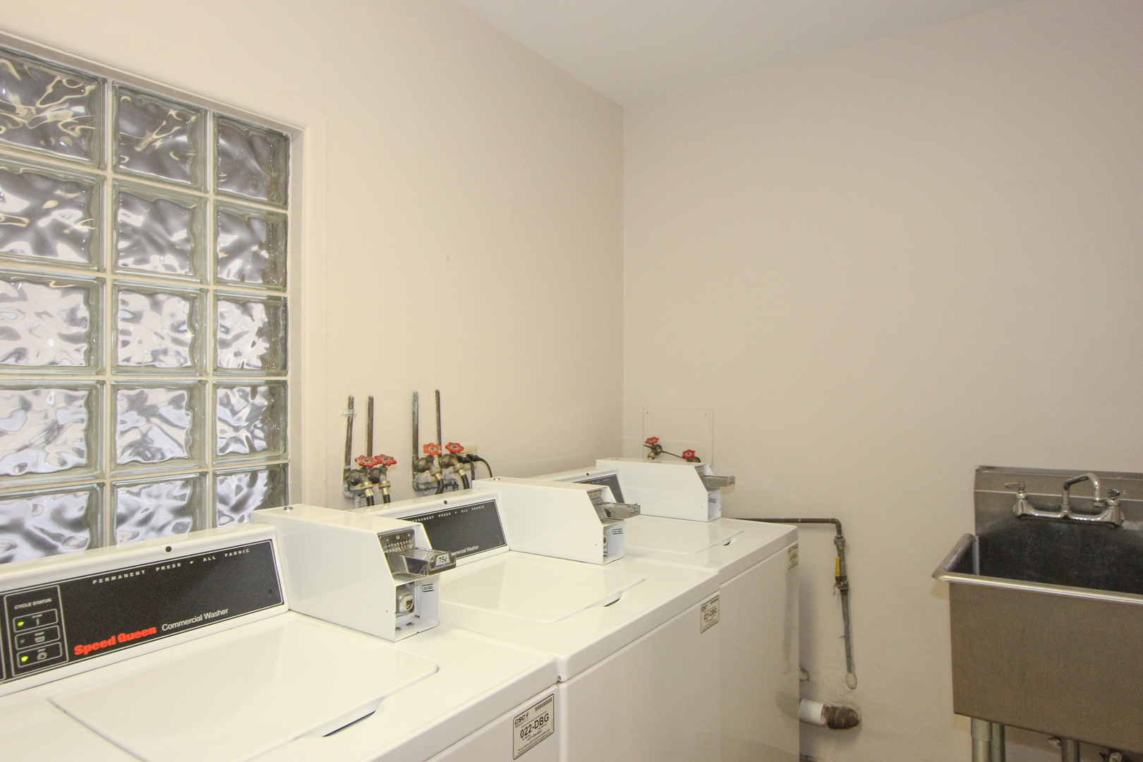 314 Lathrop Avenue 604 Property Photo 17