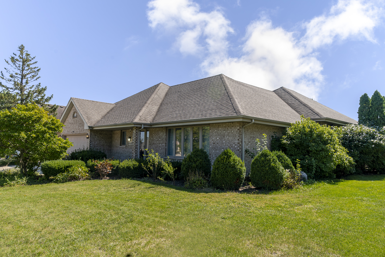 18028 Esther Drive Property Photo 1