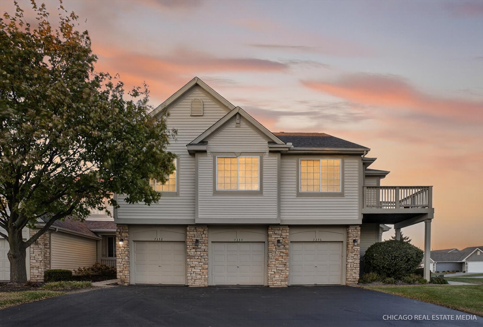 7354 Mabels Way Property Photo 1