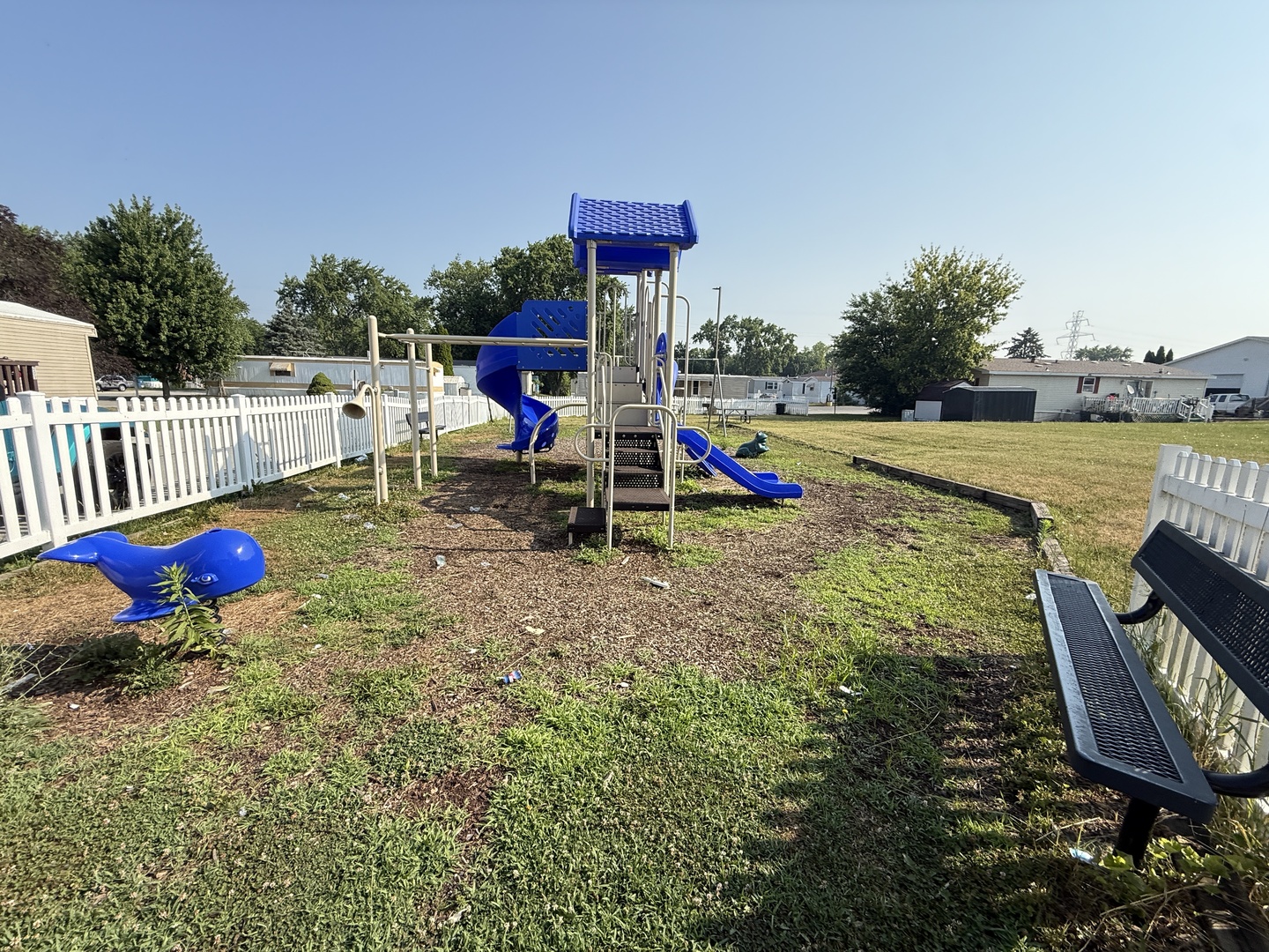 1712 S Dixie Highway 213 Property Photo 5