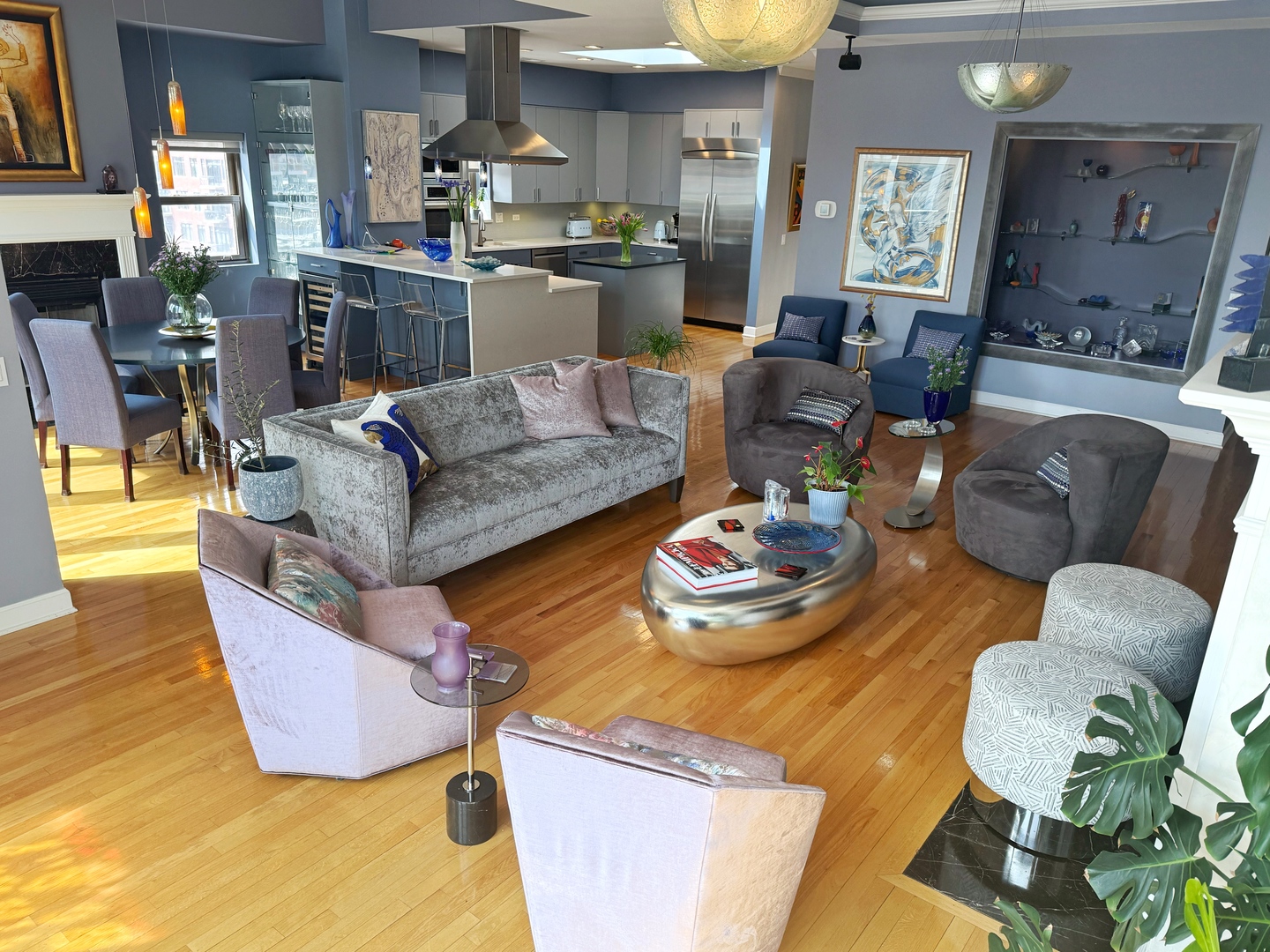 508 W Melrose Street Ph-w Property Photo 9