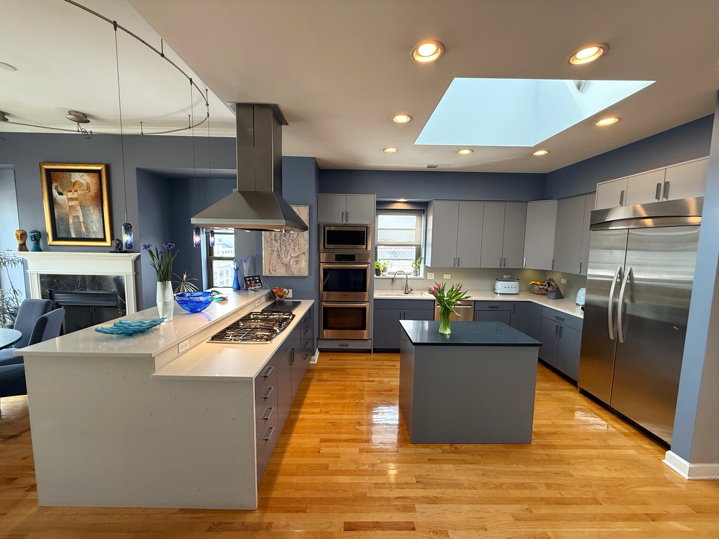 508 W Melrose Street Ph-w Property Photo 11