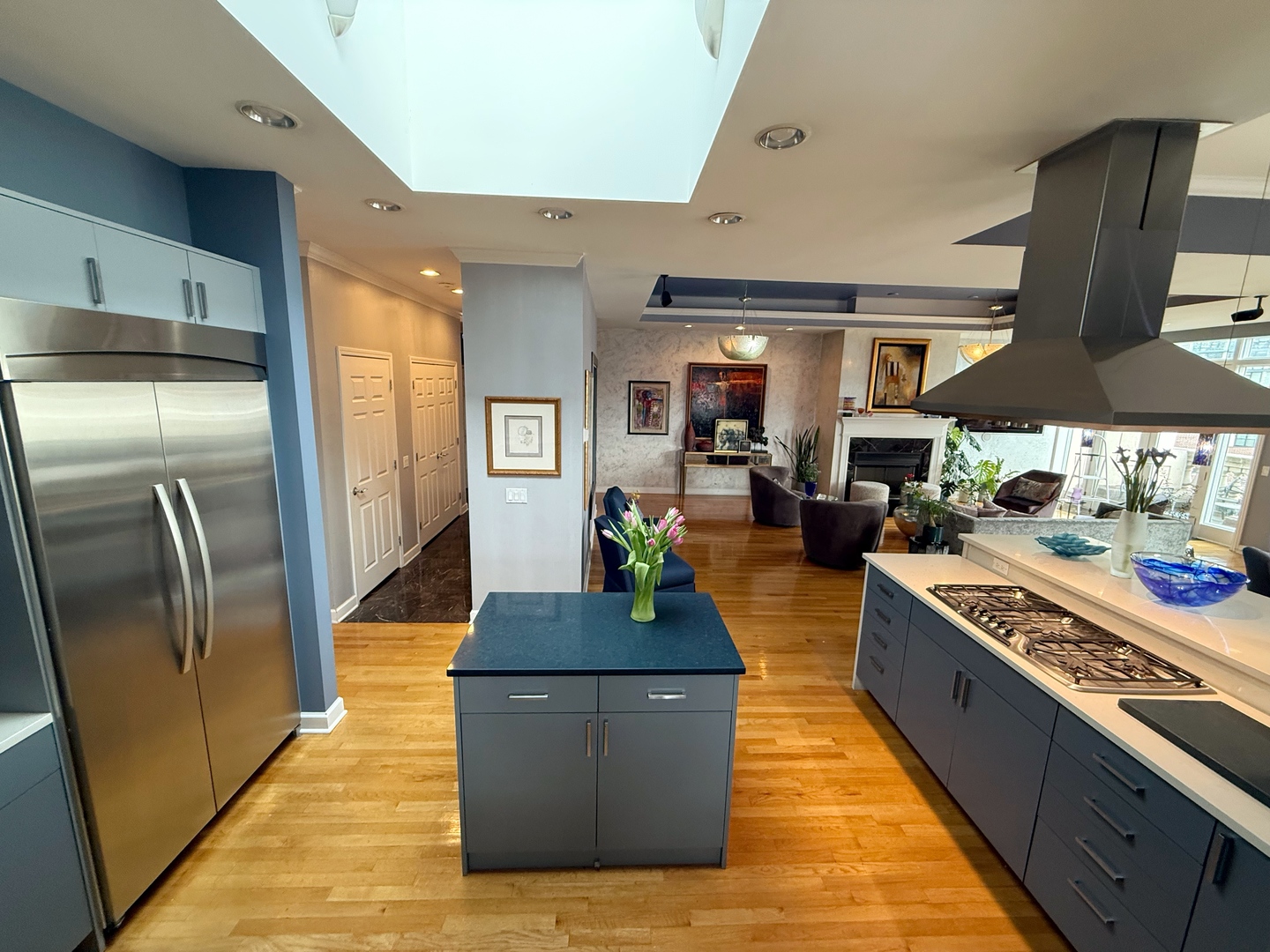 508 W Melrose Street Ph-w Property Photo 17