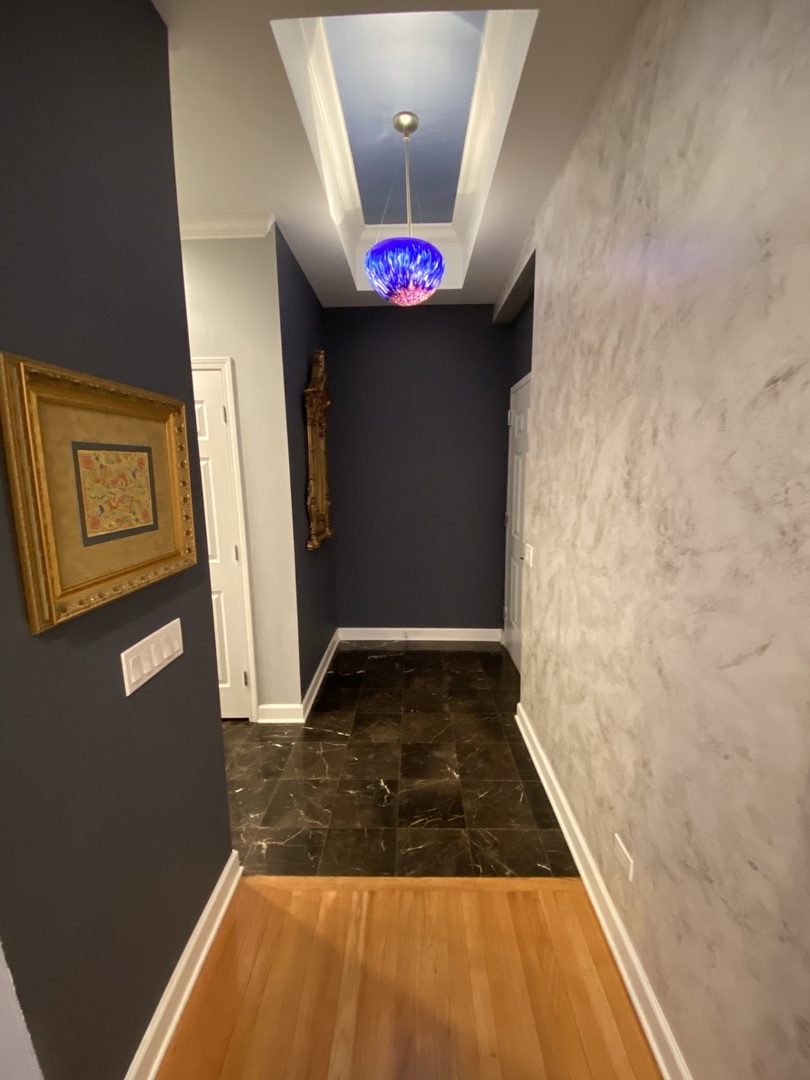 508 W Melrose Street Ph-w Property Photo 18