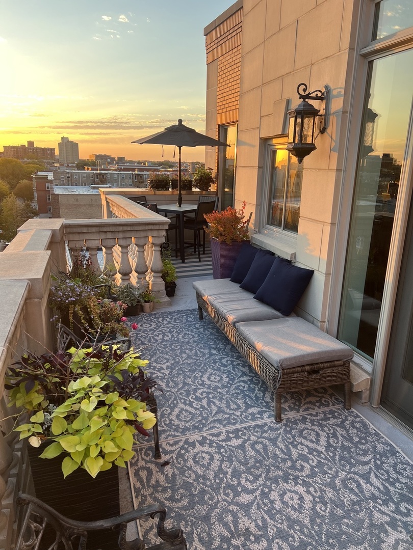 508 W Melrose Street Ph-w Property Photo 19