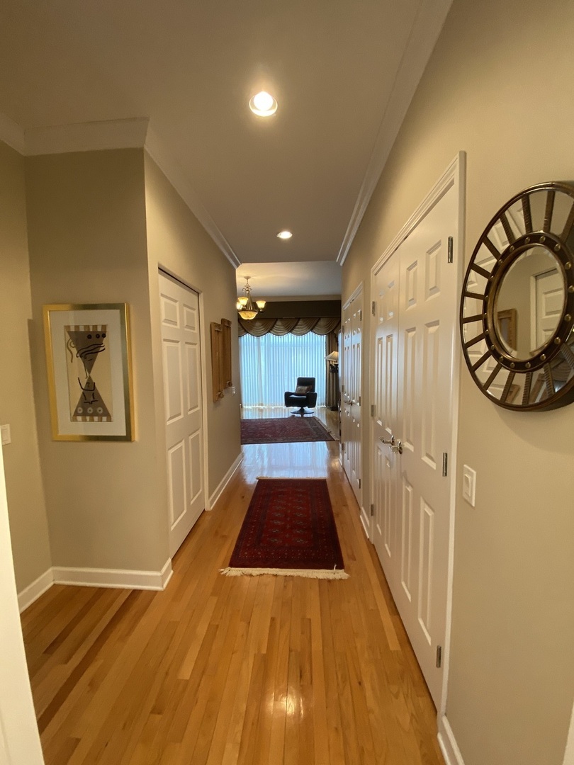 508 W Melrose Street Ph-w Property Photo 24