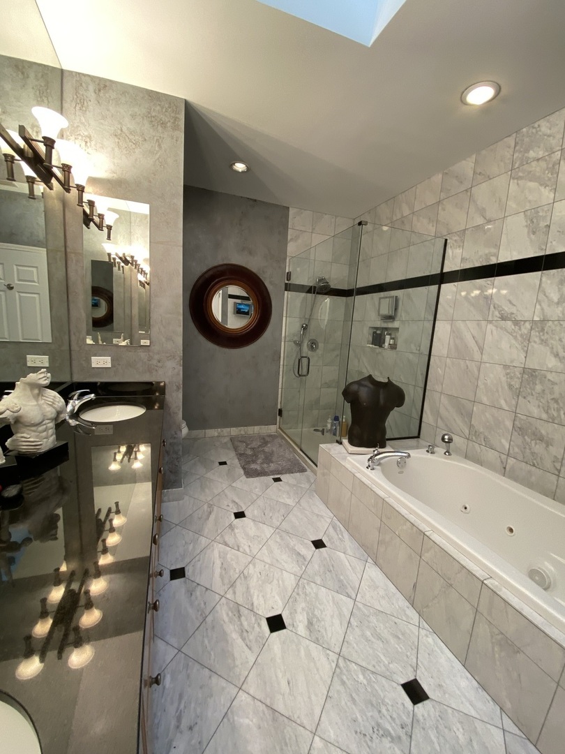 508 W Melrose Street Ph-w Property Photo 27