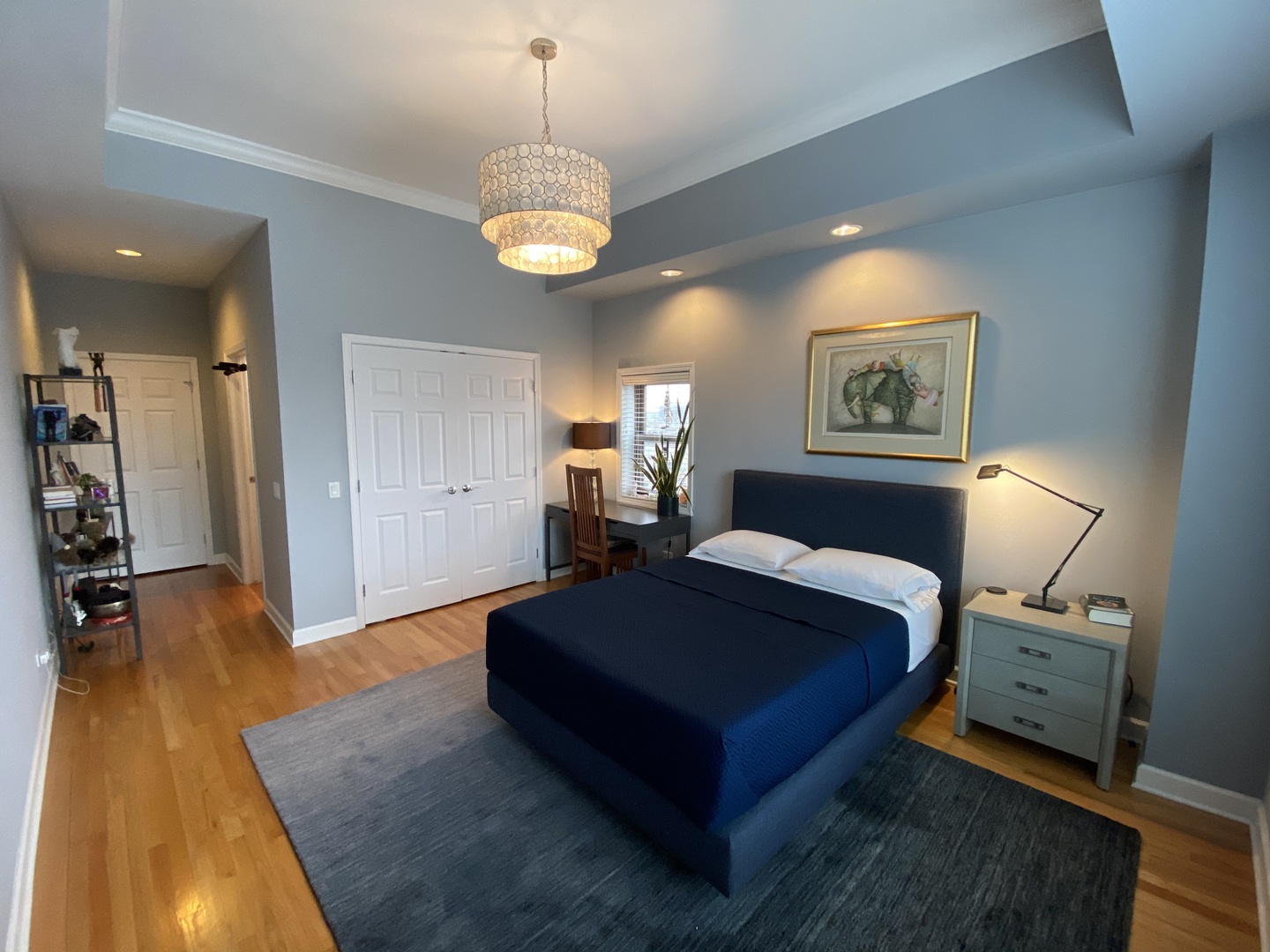 508 W Melrose Street Ph-w Property Photo 30
