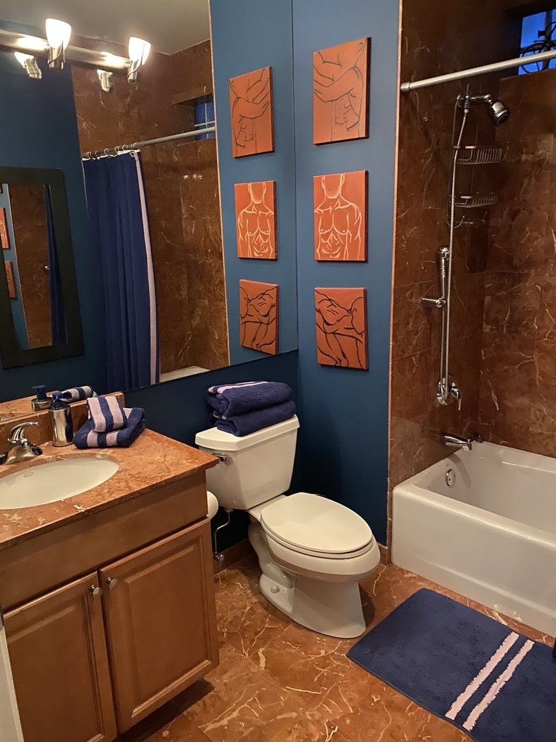 508 W Melrose Street Ph-w Property Photo 31