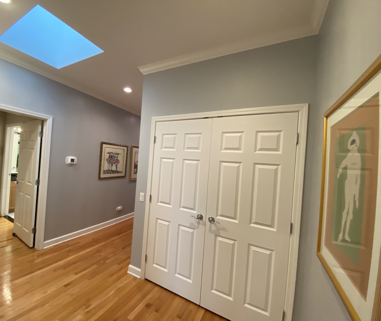 508 W Melrose Street Ph-w Property Photo 32