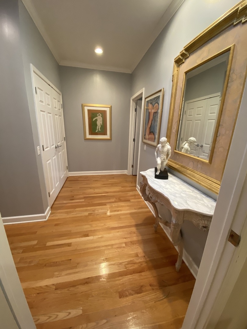 508 W Melrose Street Ph-w Property Photo 33