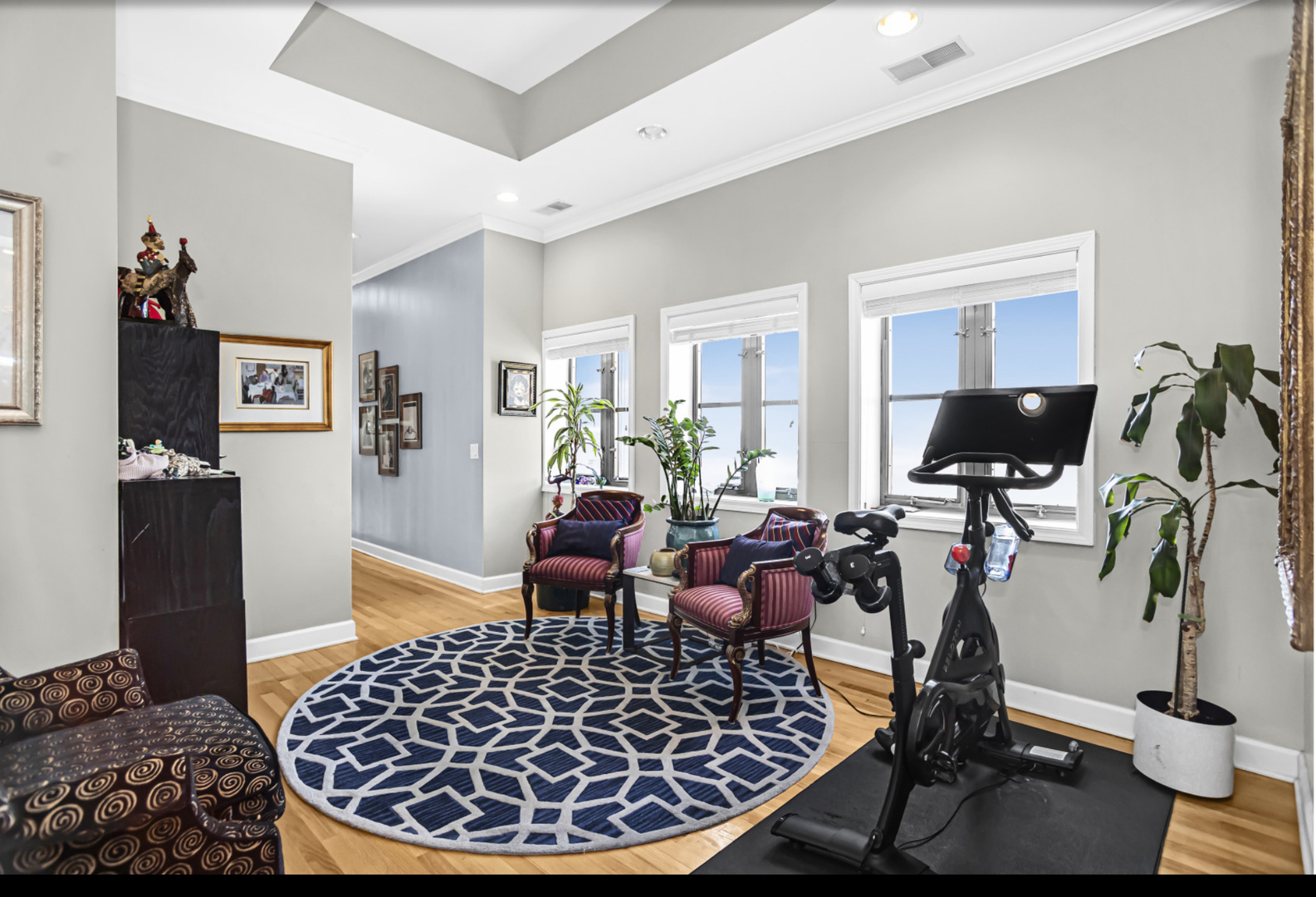 508 W Melrose Street Ph-w Property Photo 34