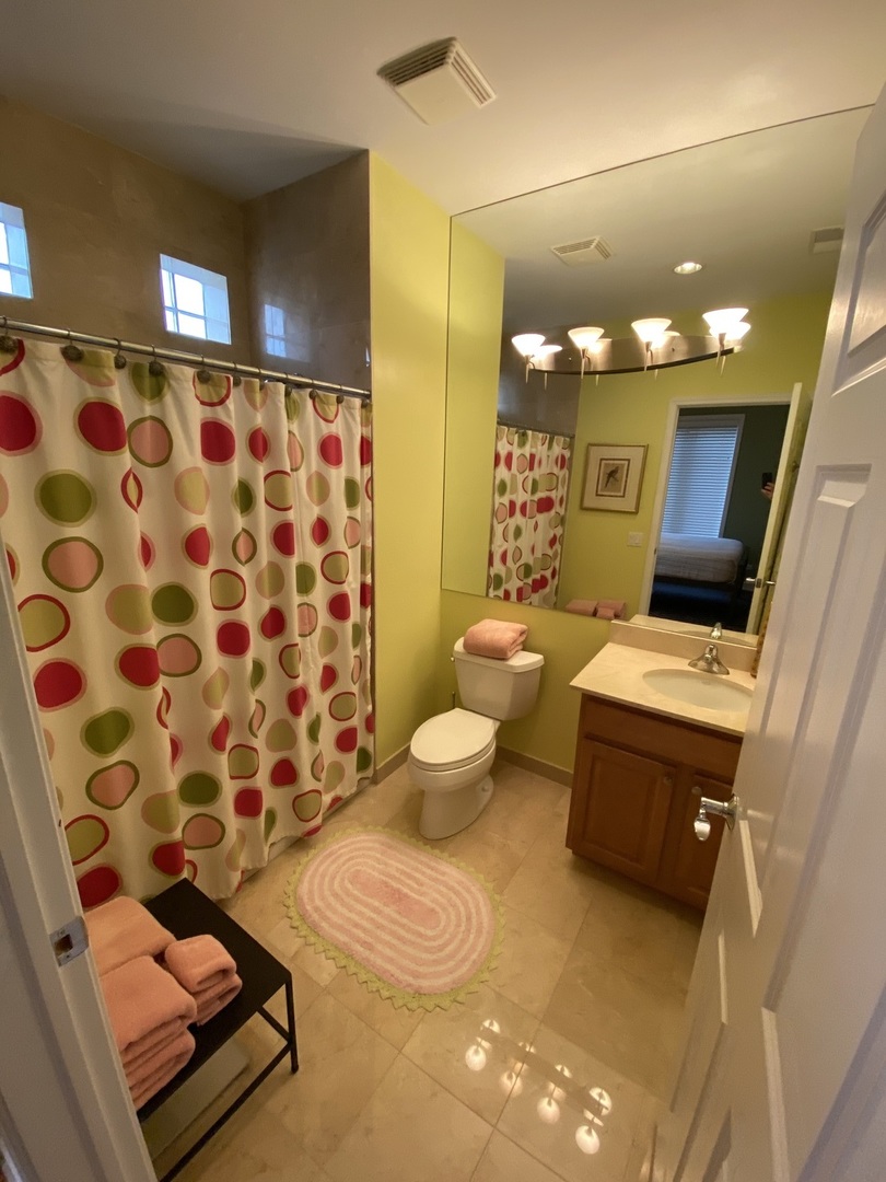 508 W Melrose Street Ph-w Property Photo 39