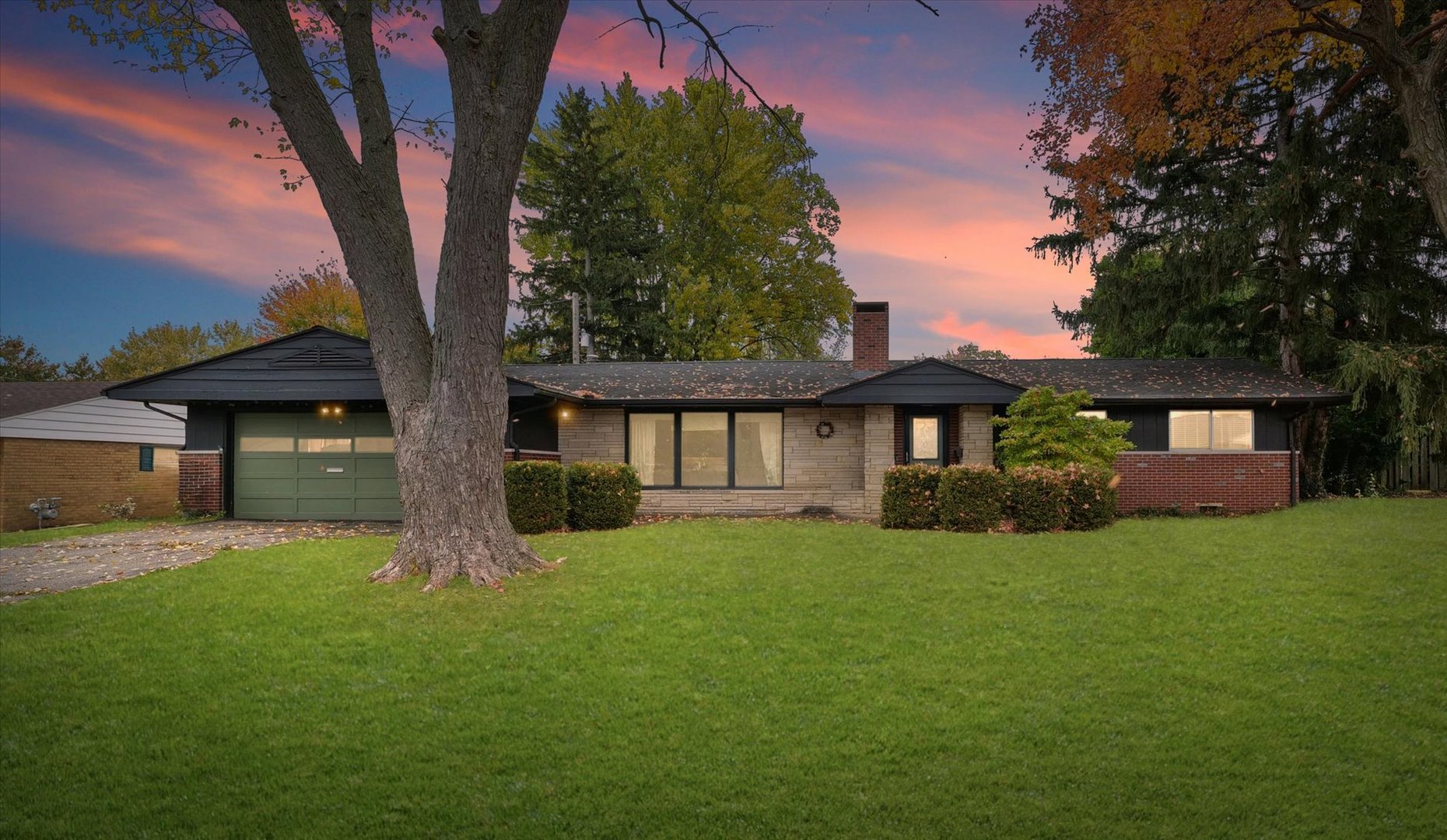 403 Dennis Drive Property Photo 1