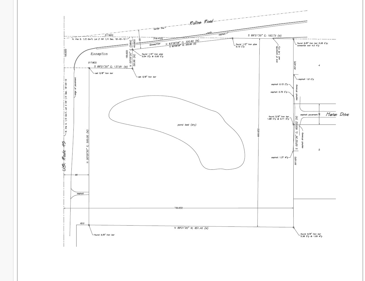 35697 N Us Highway 45 Property Photo 4