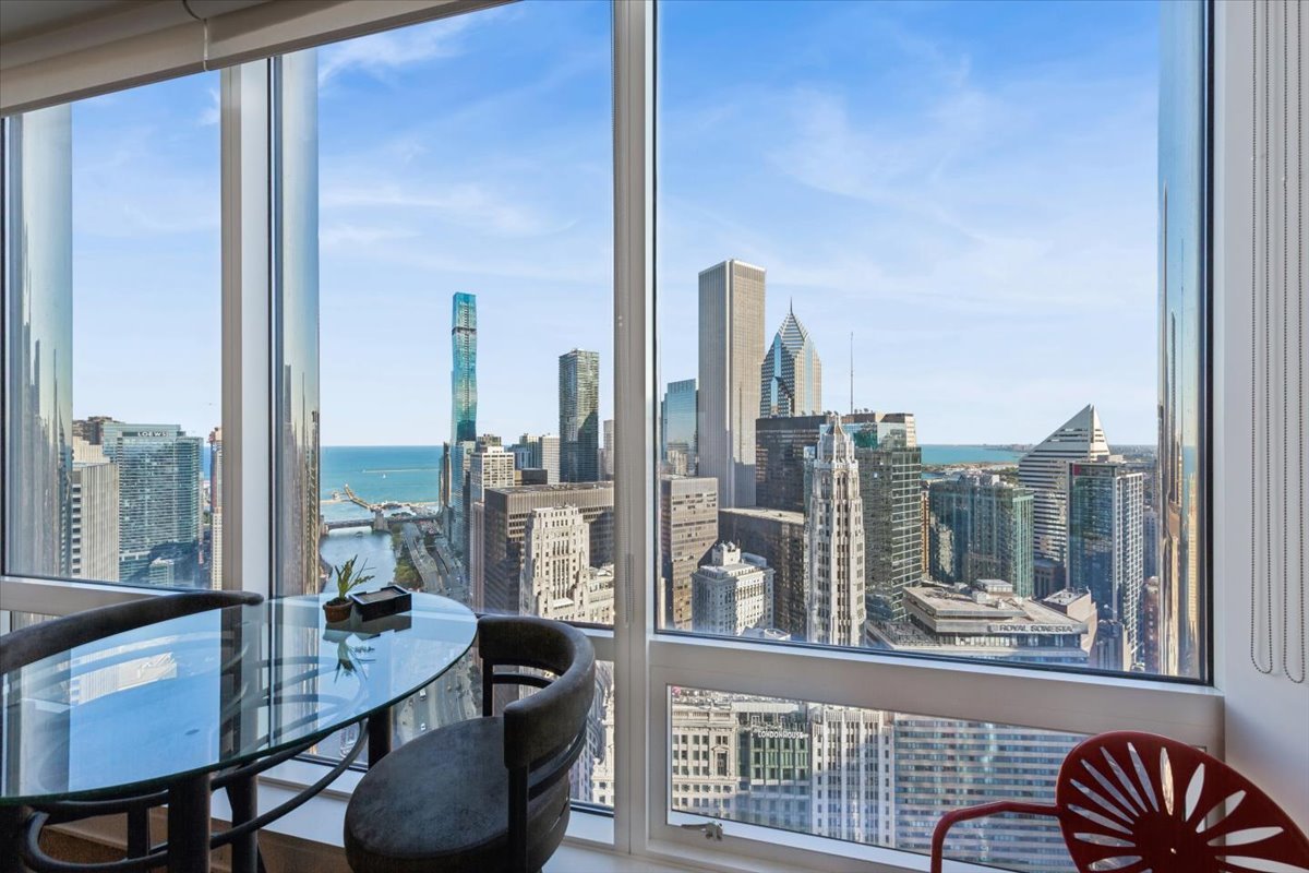 401 N Wabash Avenue 37i Property Photo 6