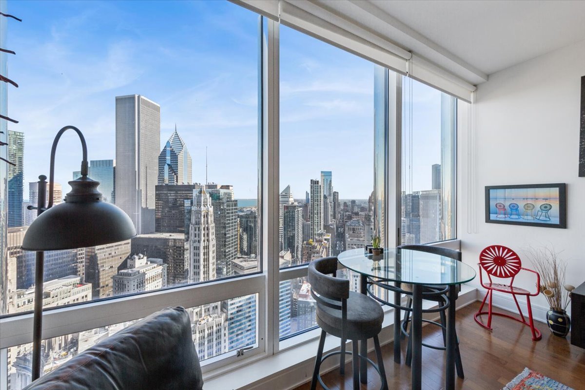 401 N Wabash Avenue 37i Property Photo 7