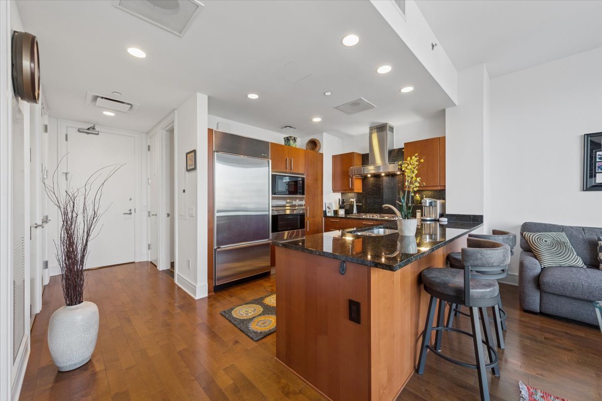 401 N Wabash Avenue 37i Property Photo 14