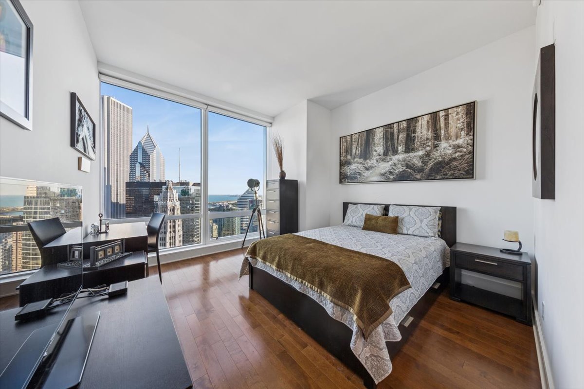 401 N Wabash Avenue 37i Property Photo 18