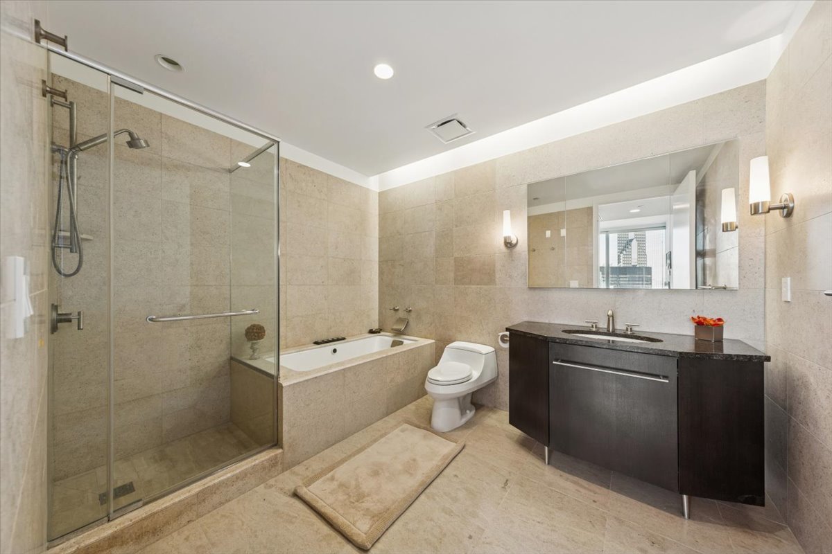 401 N Wabash Avenue 37i Property Photo 20