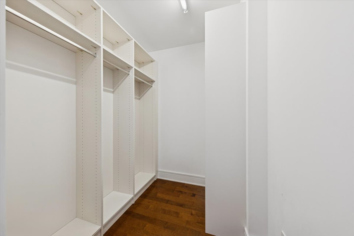 401 N Wabash Avenue 37i Property Photo 21