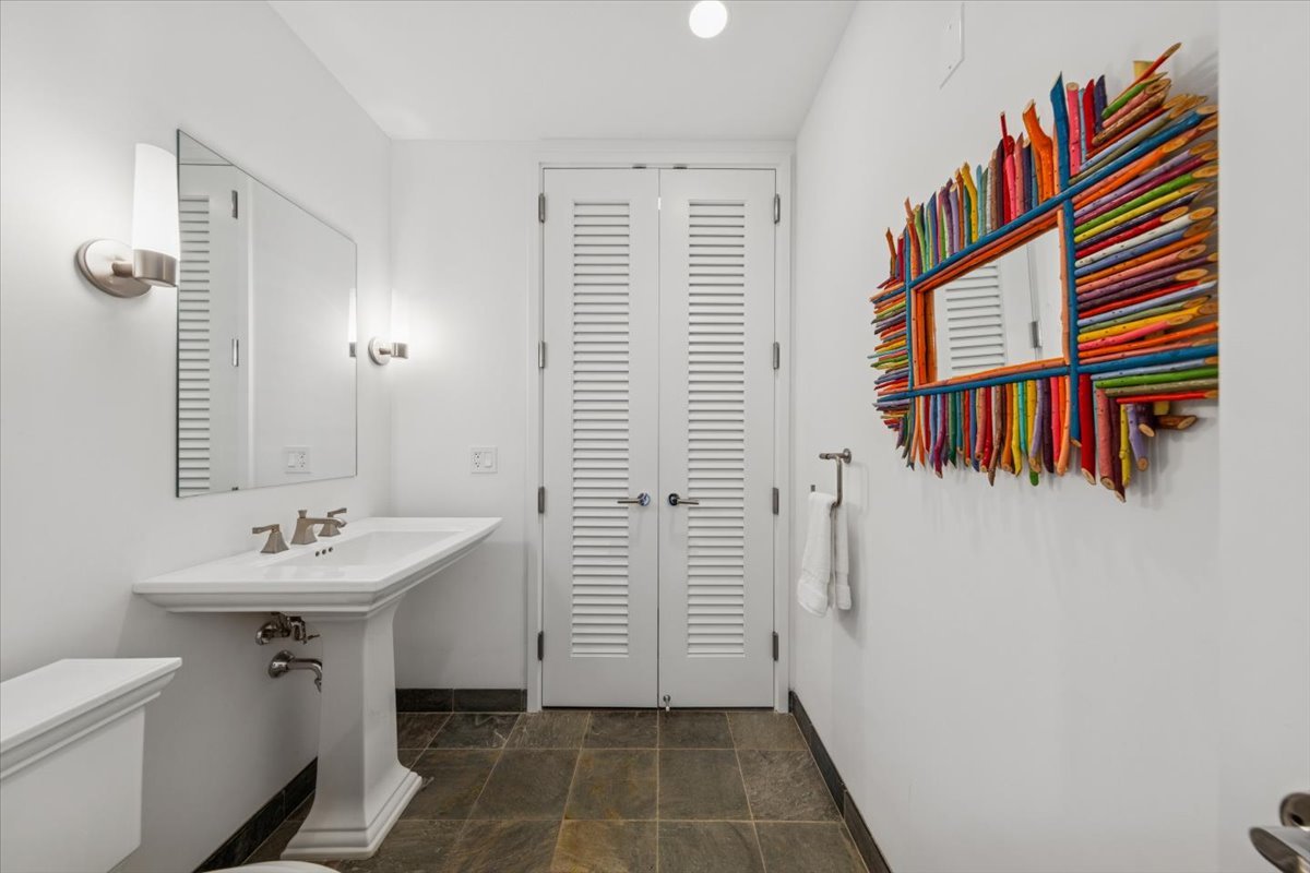 401 N Wabash Avenue 37i Property Photo 22