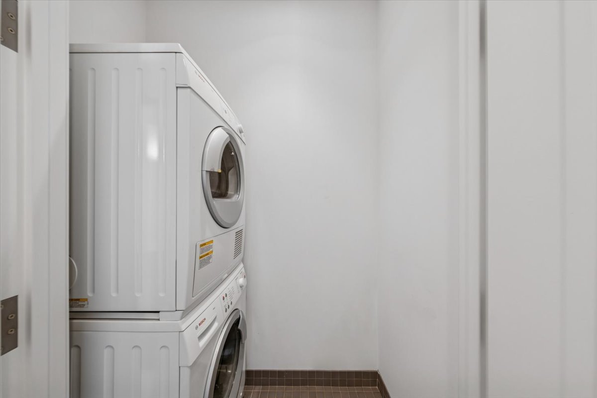 401 N Wabash Avenue 37i Property Photo 23