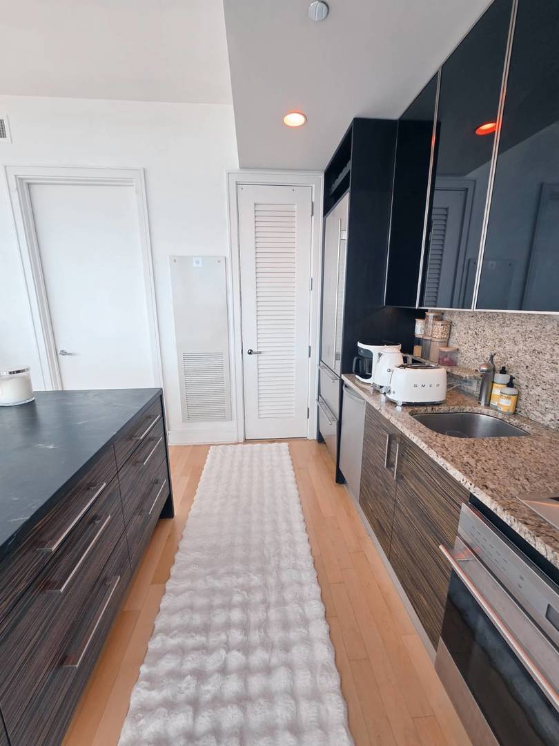 401 N Wabash Avenue 79c Property Photo 6