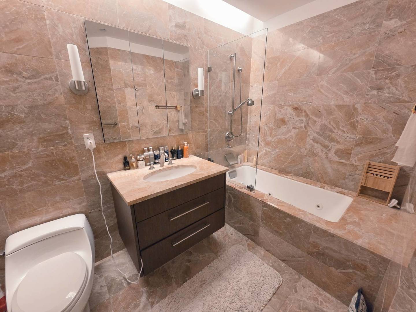 401 N Wabash Avenue 79c Property Photo 10