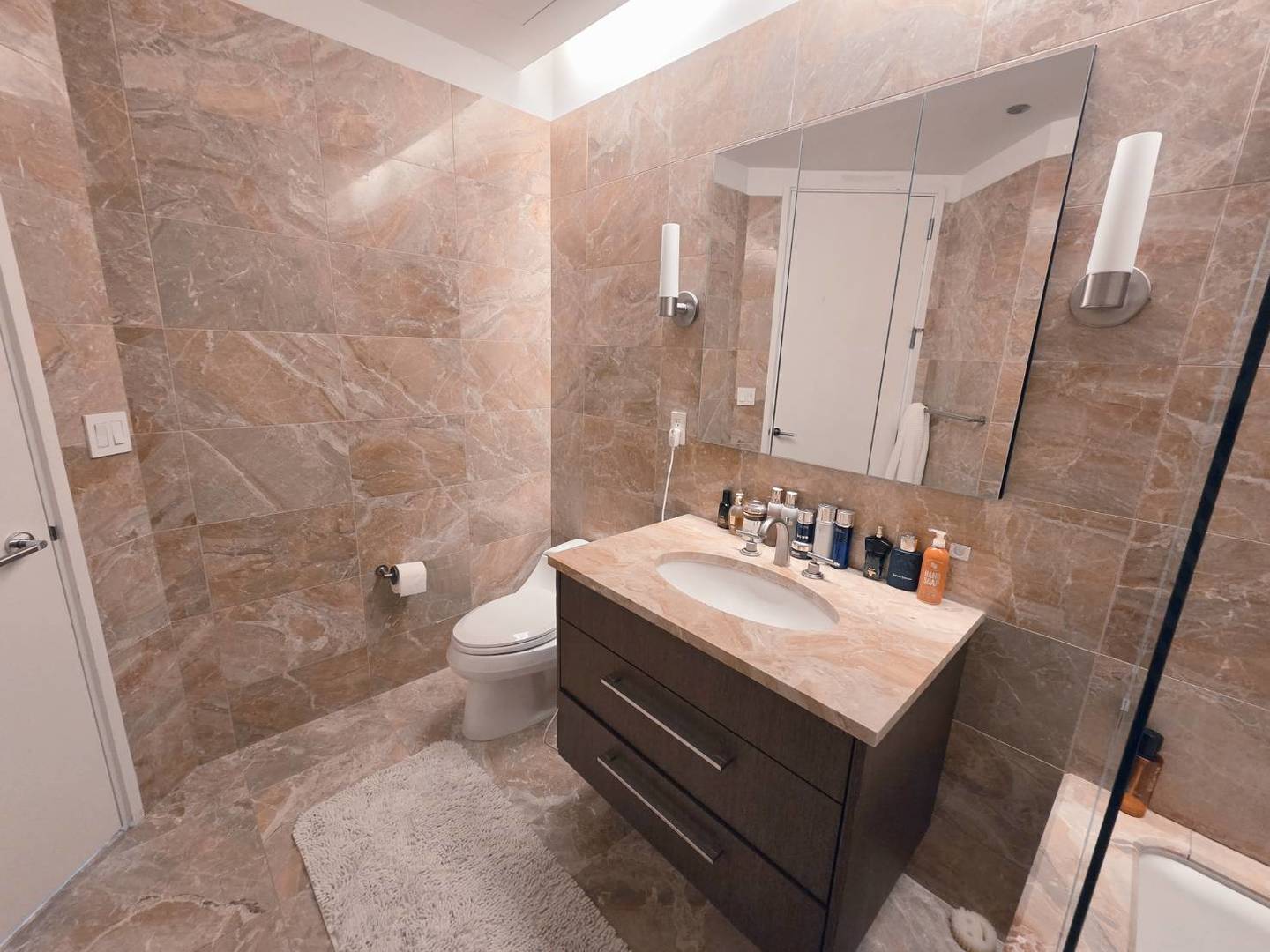 401 N Wabash Avenue 79c Property Photo 11