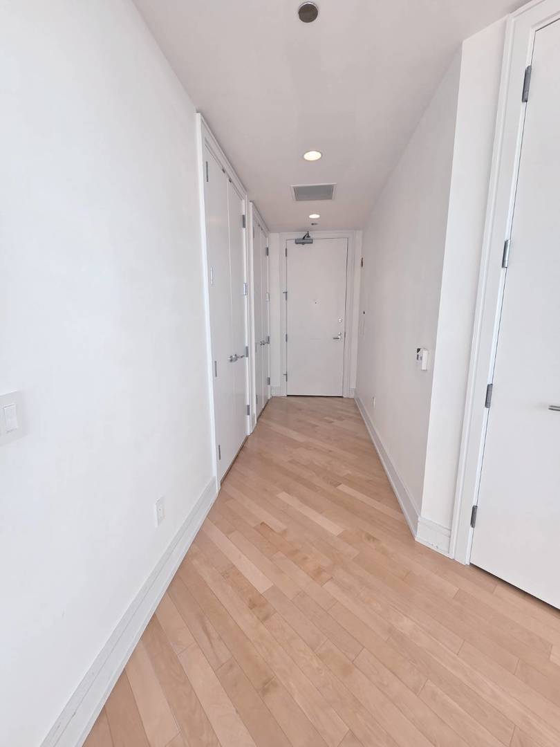 401 N Wabash Avenue 79c Property Photo 12