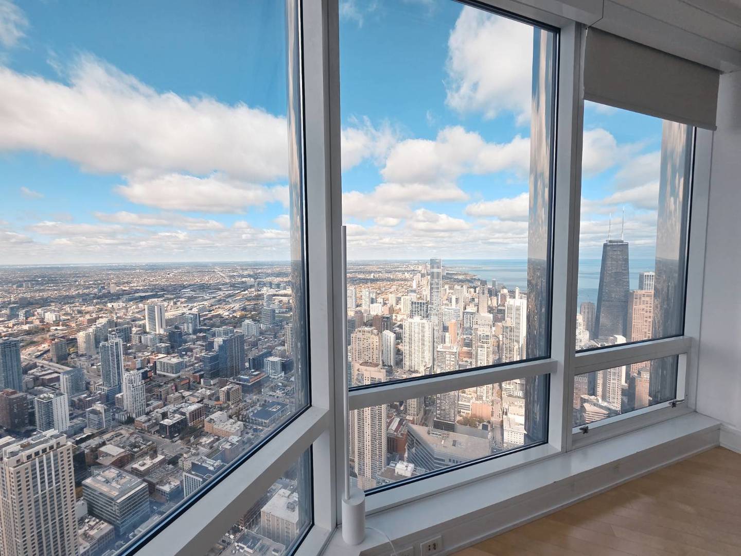 401 N Wabash Avenue 79c Property Photo 13