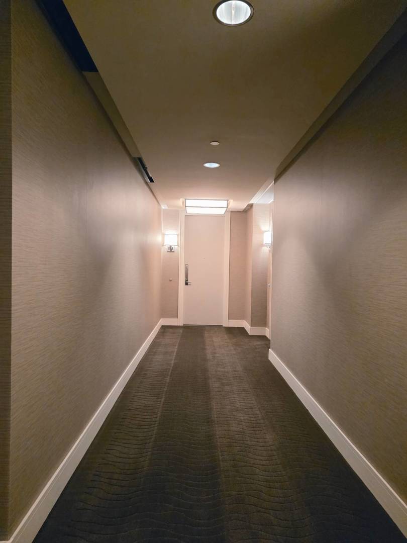 401 N Wabash Avenue 79c Property Photo 18