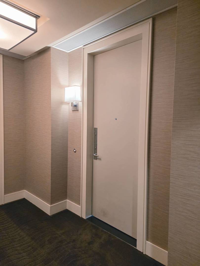 401 N Wabash Avenue 79c Property Photo 19