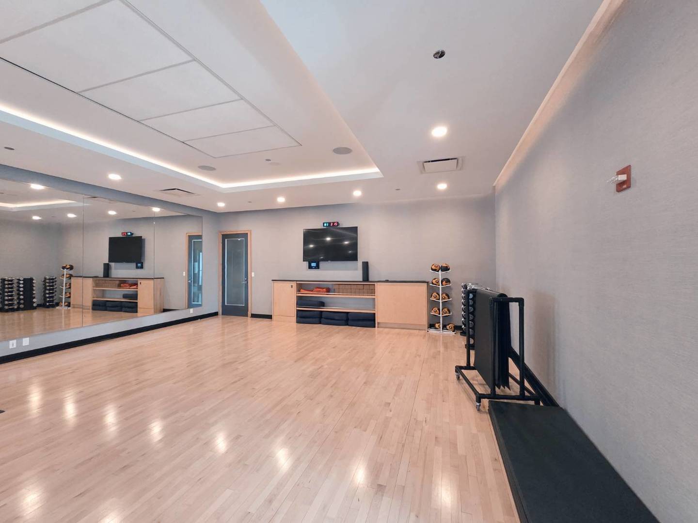 401 N Wabash Avenue 79c Property Photo 26