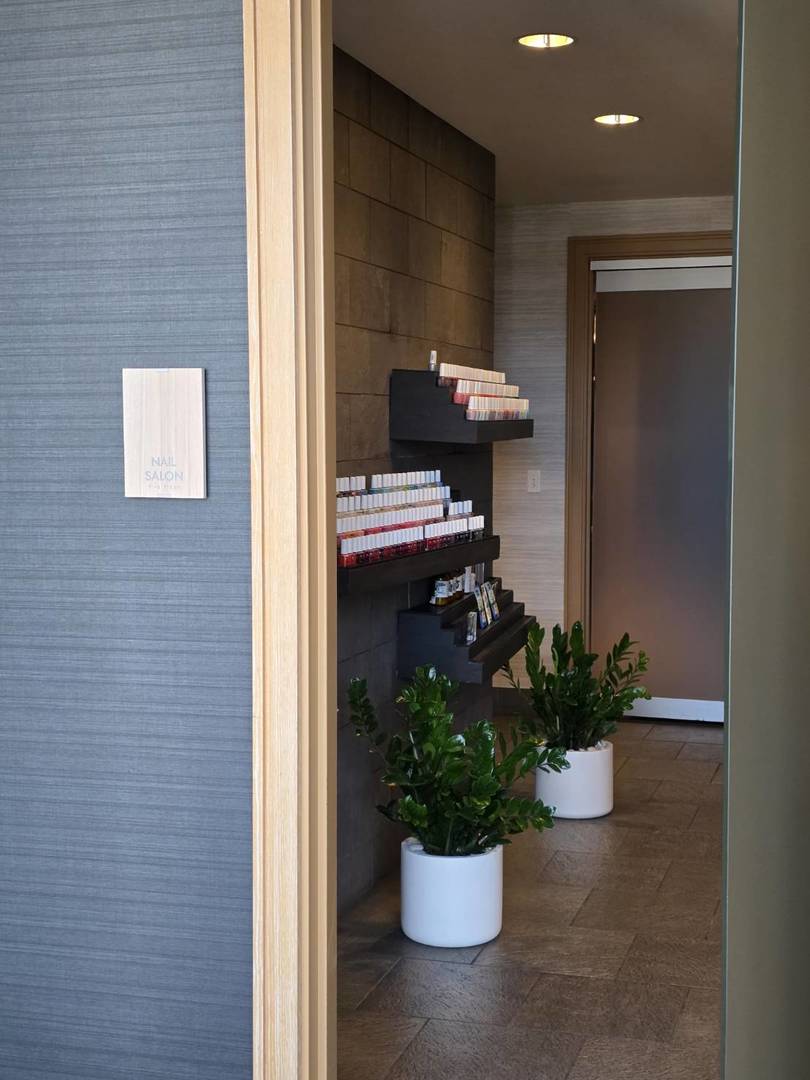 401 N Wabash Avenue 79c Property Photo 38