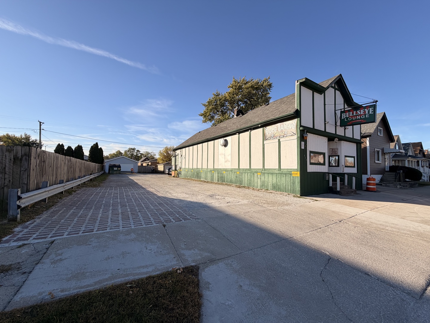 427 Pulaski Road Property Photo 1