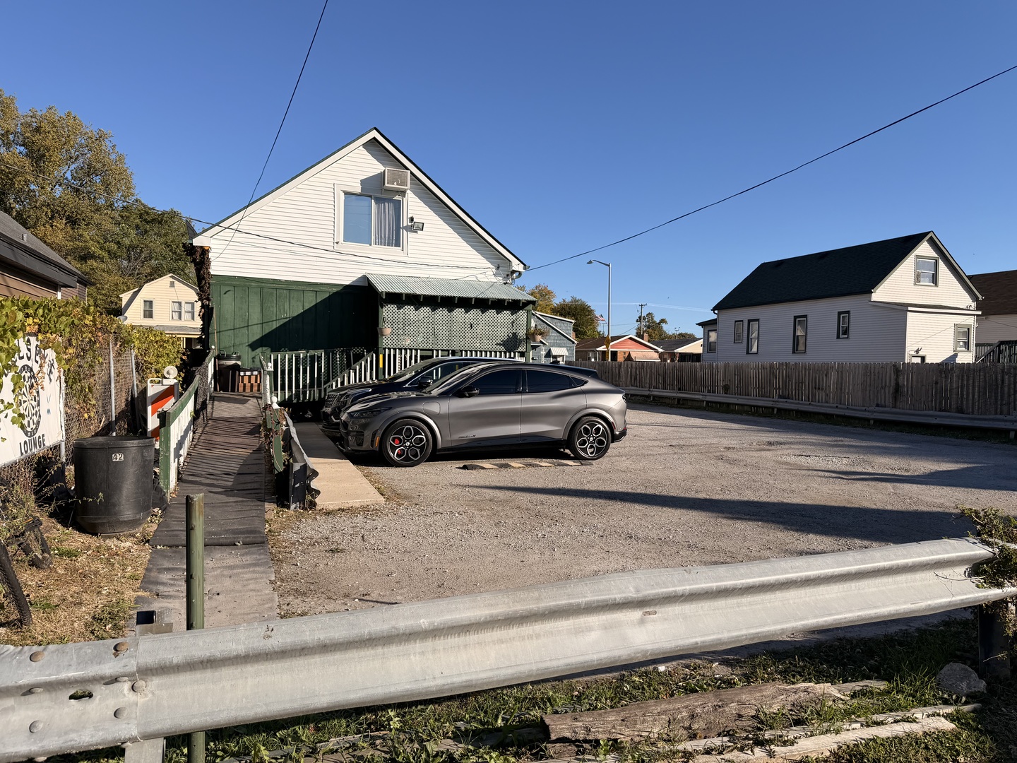 427 Pulaski Road Property Photo 15
