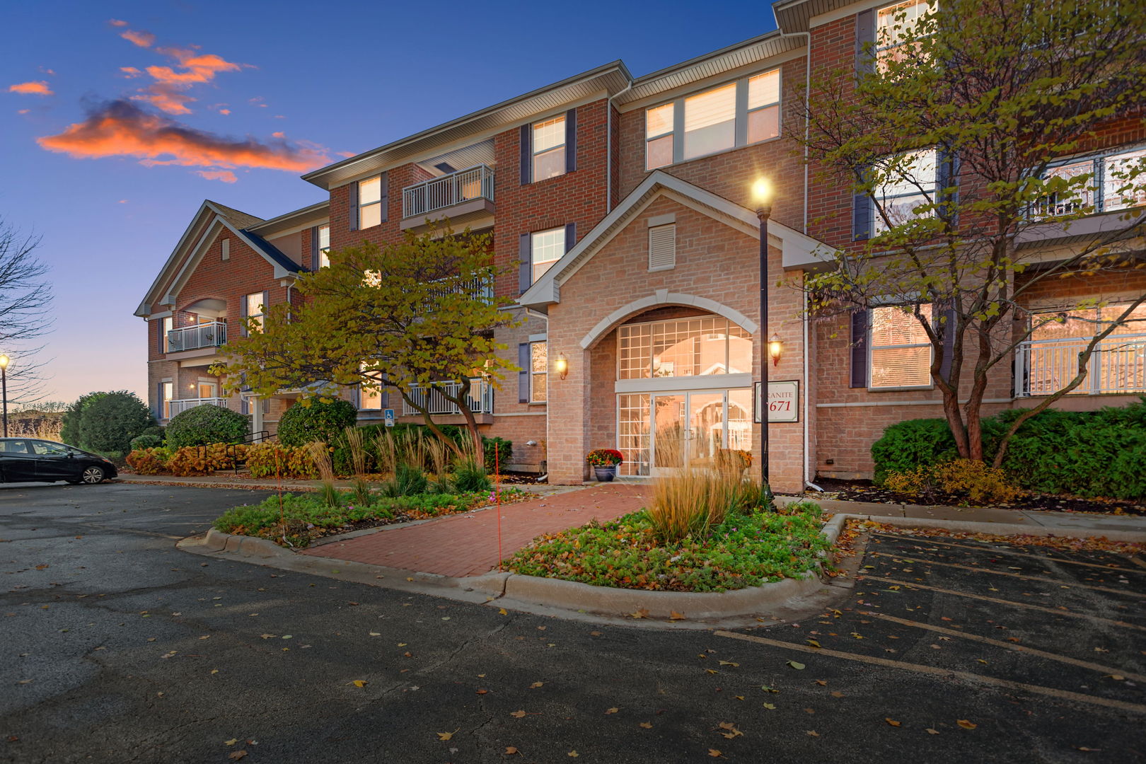 Address Unavailable Property Photo 1