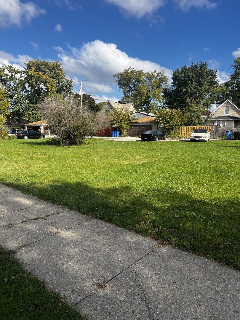 9928 S Racine Avenue Property Photo 1