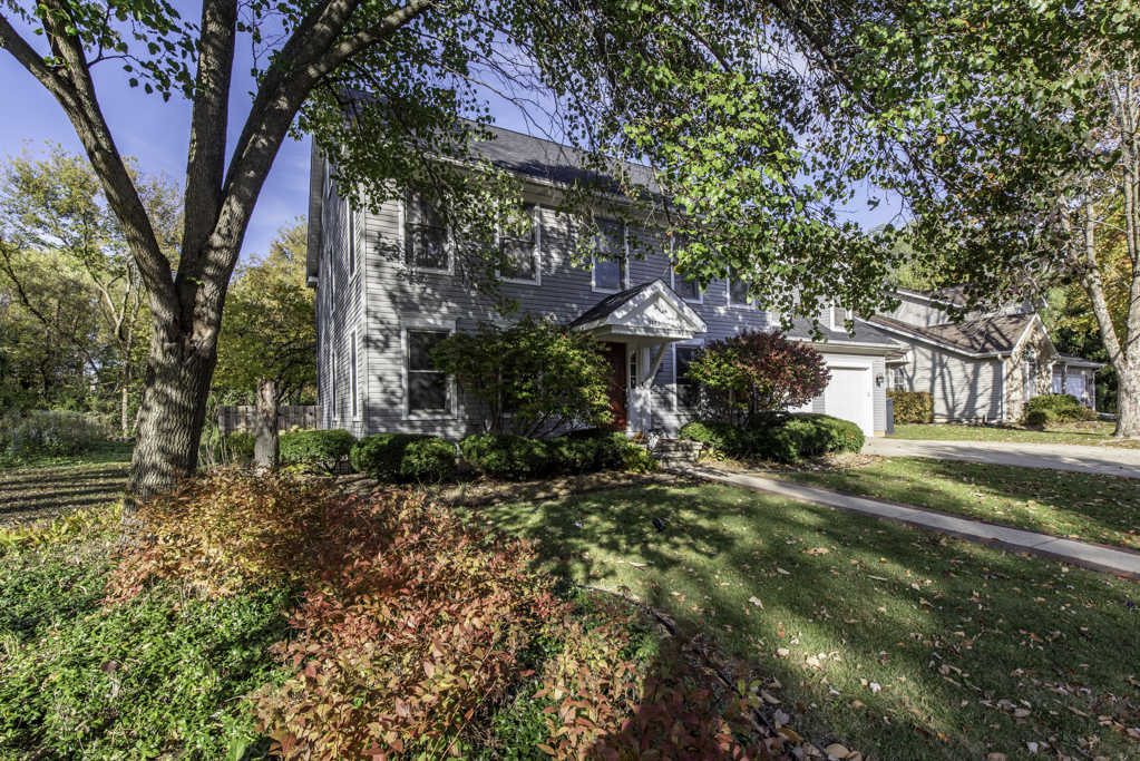 3482 Ellis Avenue Property Photo 1