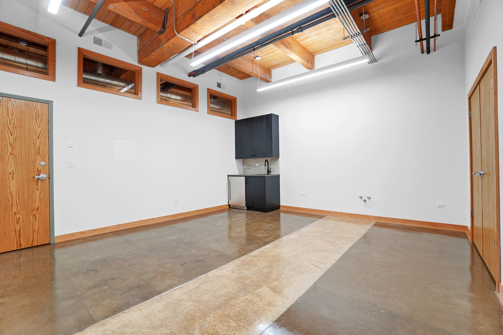 1806 W Cuyler Avenue 106 Property Photo 3