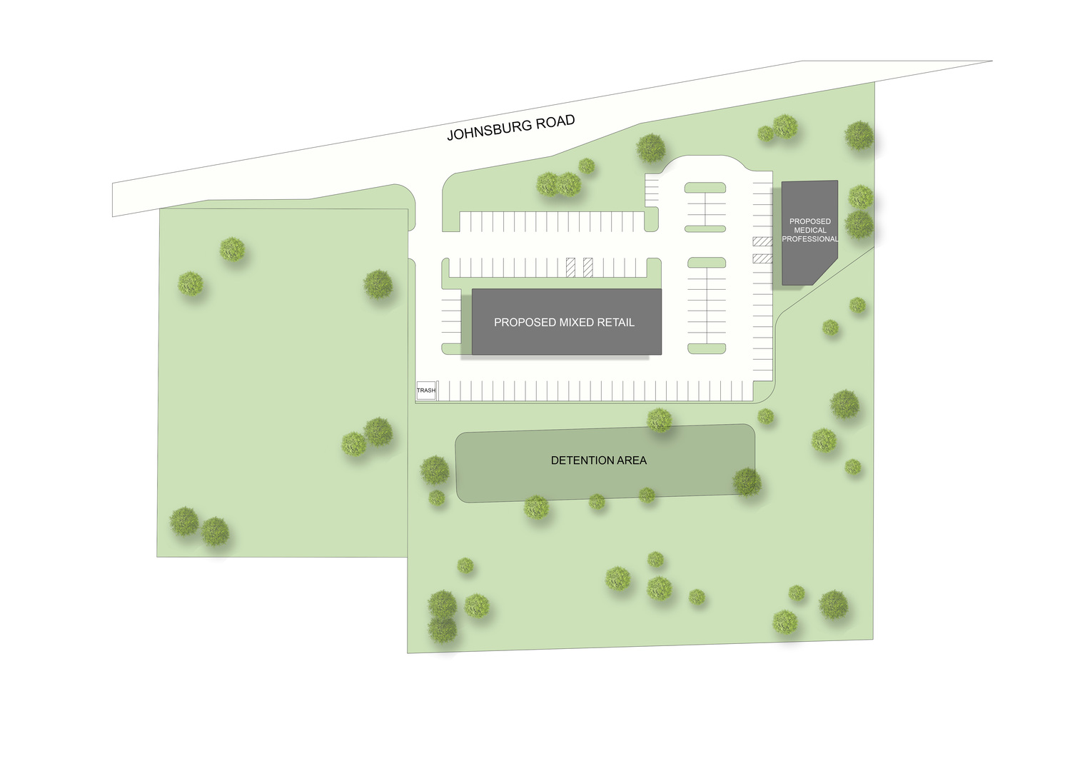 0000 Johnsburg Road Property Photo 1