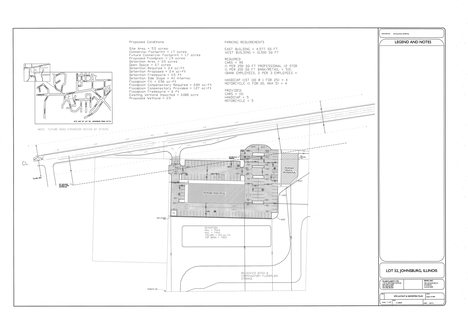 0000 Johnsburg Road Property Photo 2