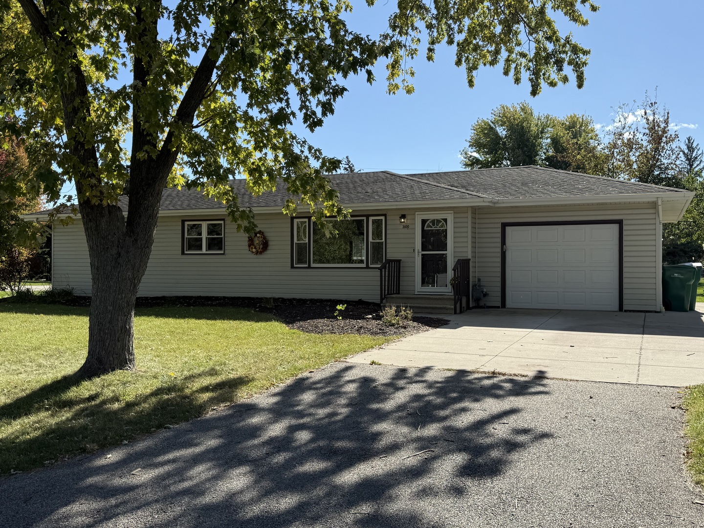 3100 Jo Ann Drive Property Photo 1